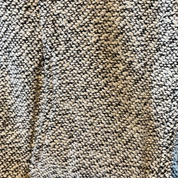 Gray Jacket - Picture 2 of 7